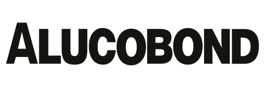 Alucobond