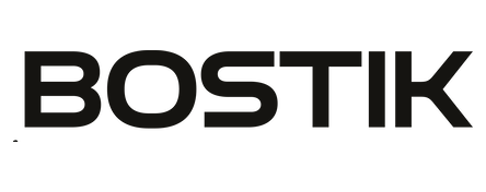 Bostik