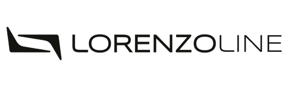 Lorenzoline