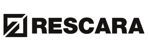 Rescara