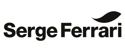 Serge Ferrari
